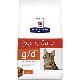 Image for g/d Feline - Dry